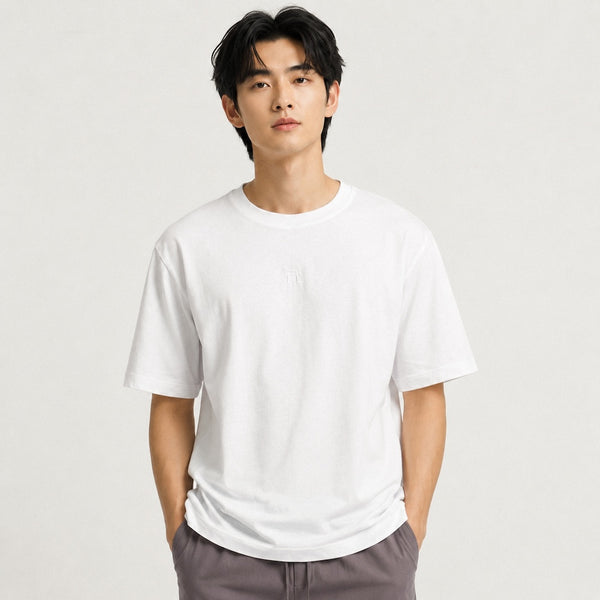 Zen - Regular Fit T-shirt