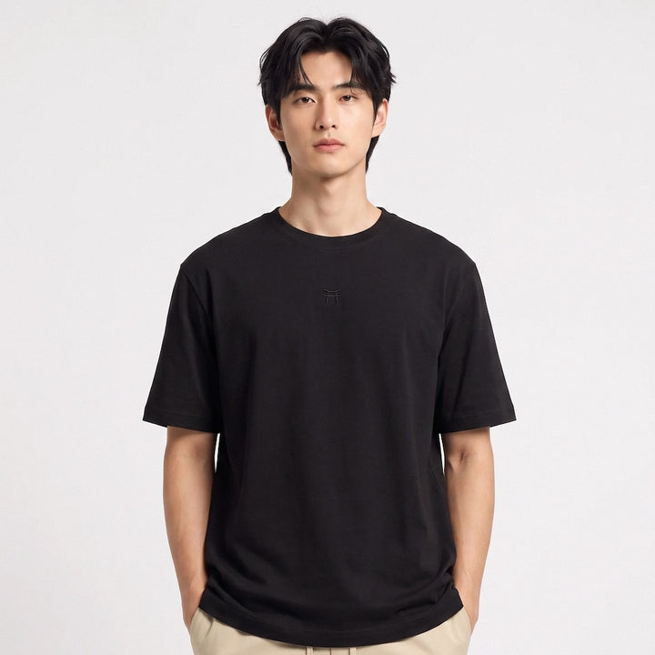 Zen - Regular Fit T-Shirt