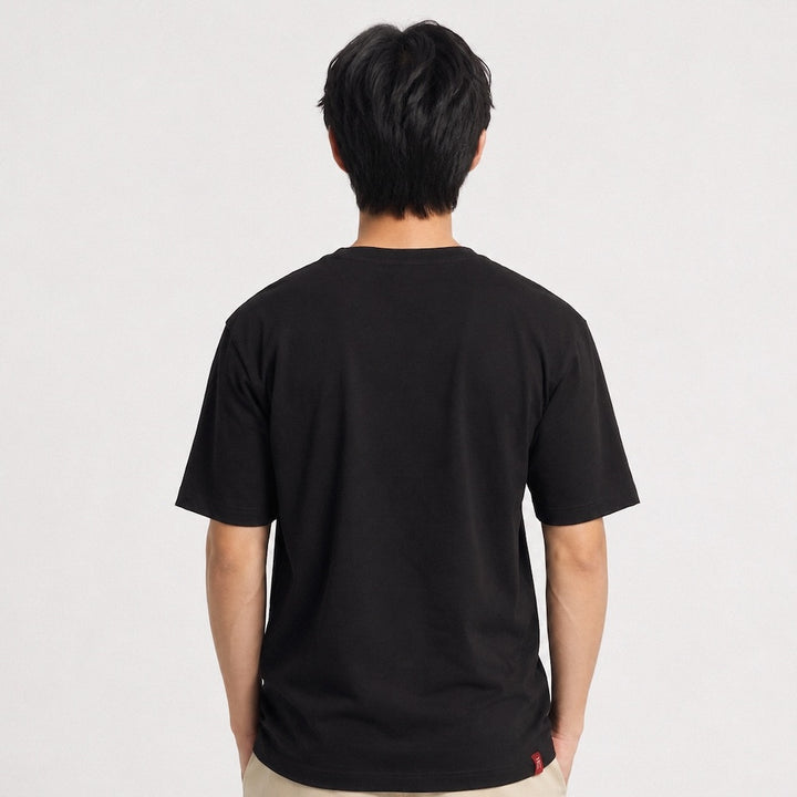 Zen - Regular Fit T-Shirt