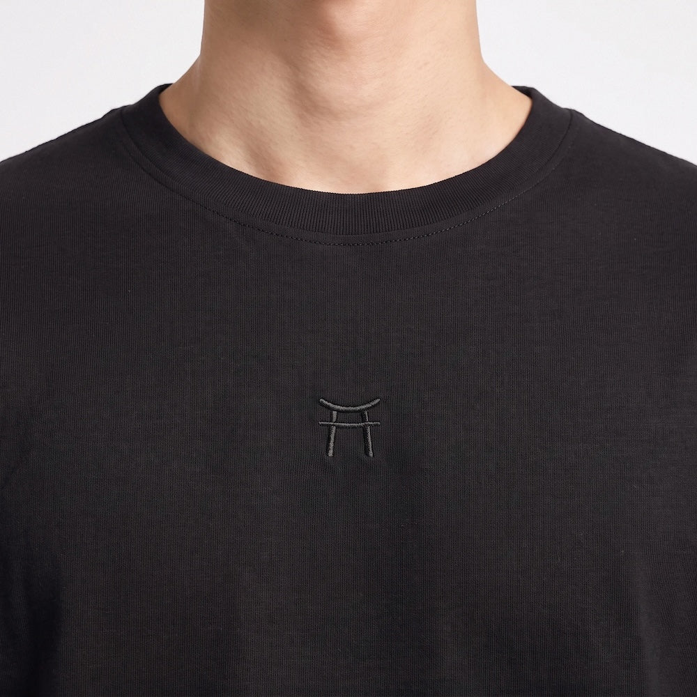 Zen - Regular Fit T-Shirt
