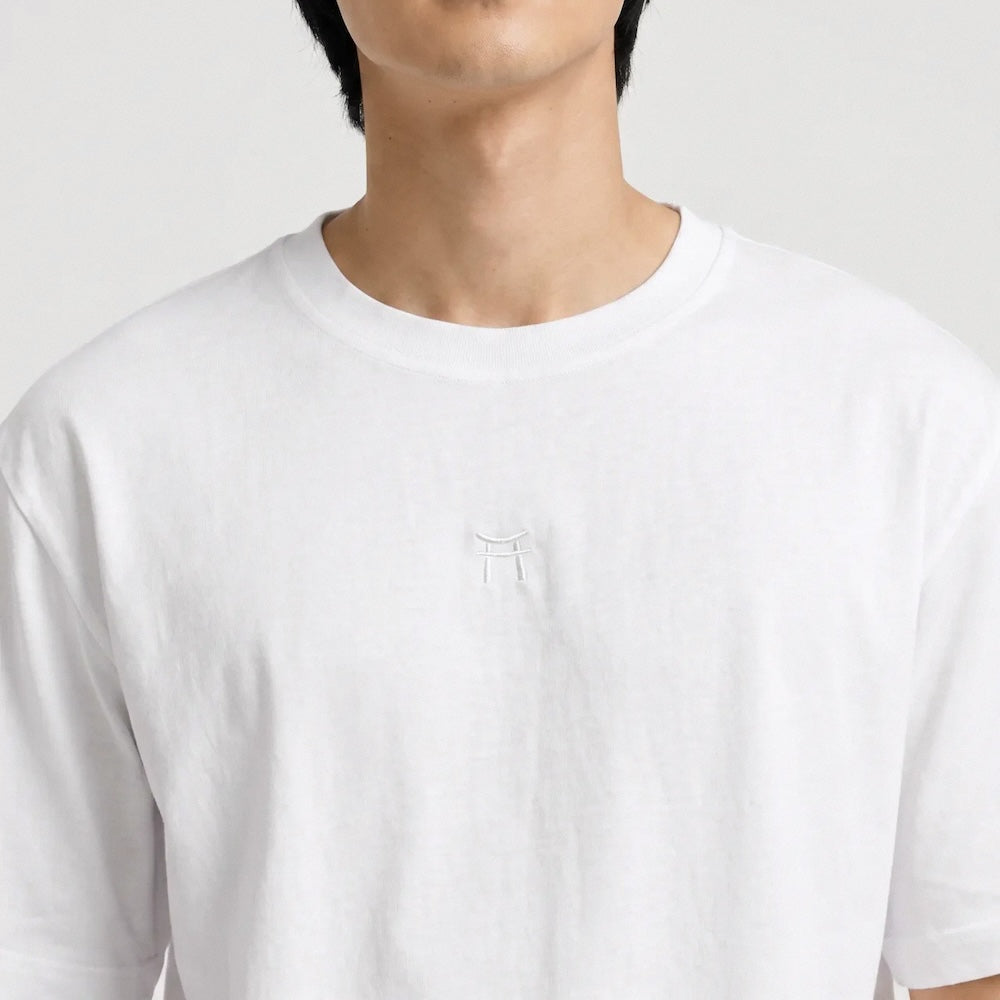Zen - Regular Fit T-Shirt
