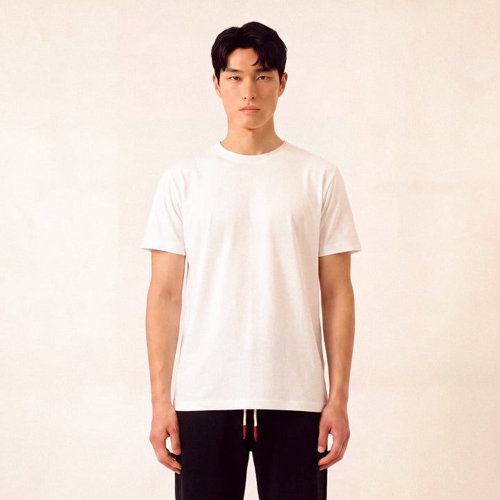 Torii Ryū - Graphic Regular Fit T-Shirt