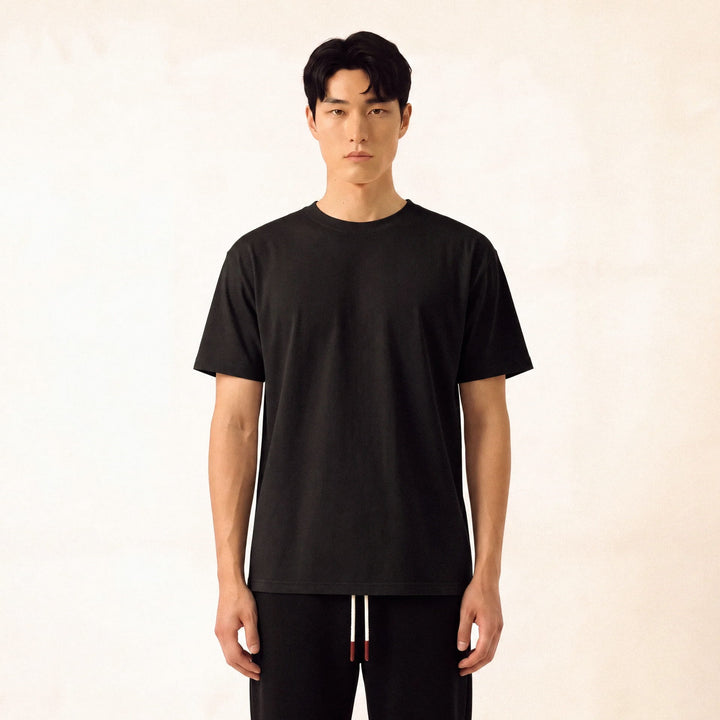 Torii Ryū - Graphic Regular Fit T-Shirt