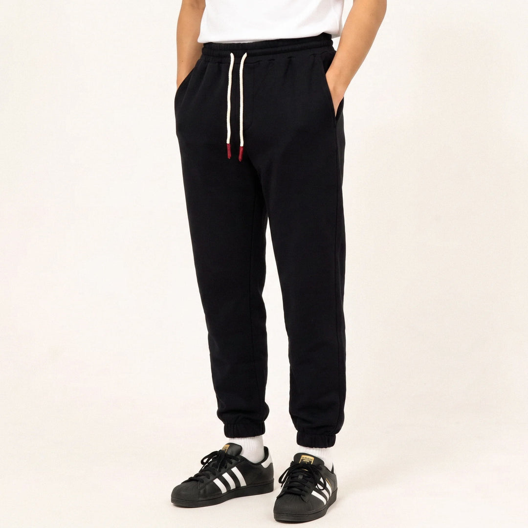 Minato - Pantaloni da jogging