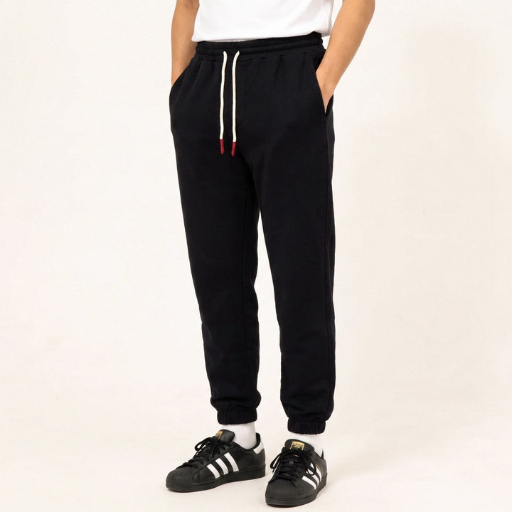 Minato - Pantaloni da jogging