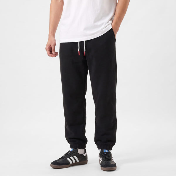 Minato - Jogginghose