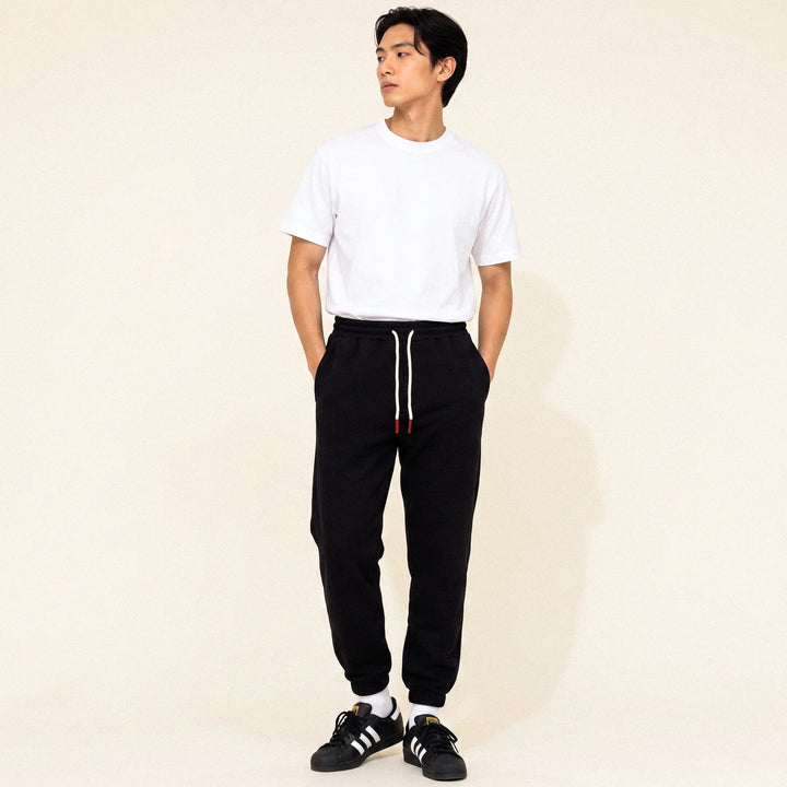 Minato - Pantaloni da jogging