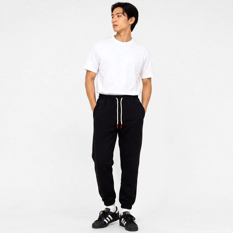 Minato - Jogginghose