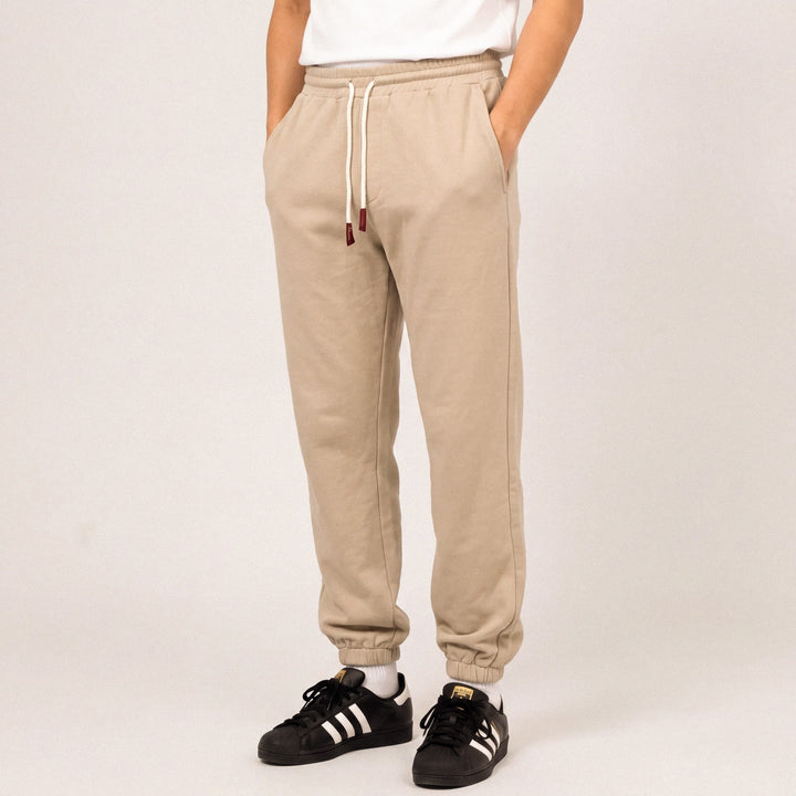 Minato - Pantaloni da jogging