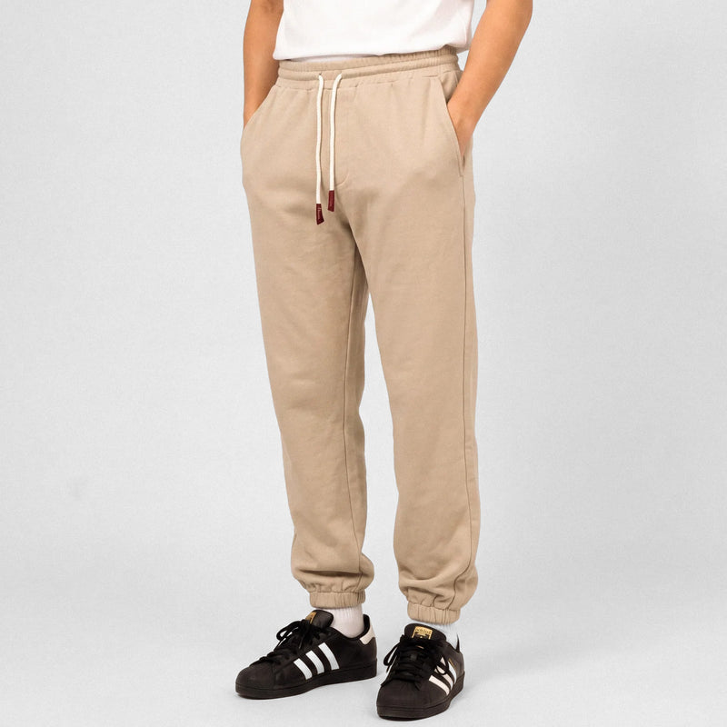 Minato - Jogginghose