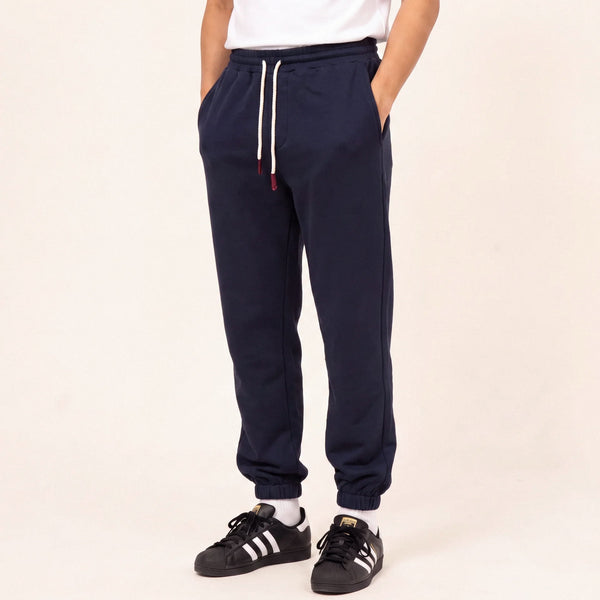 Minato - Pantaloni da jogging