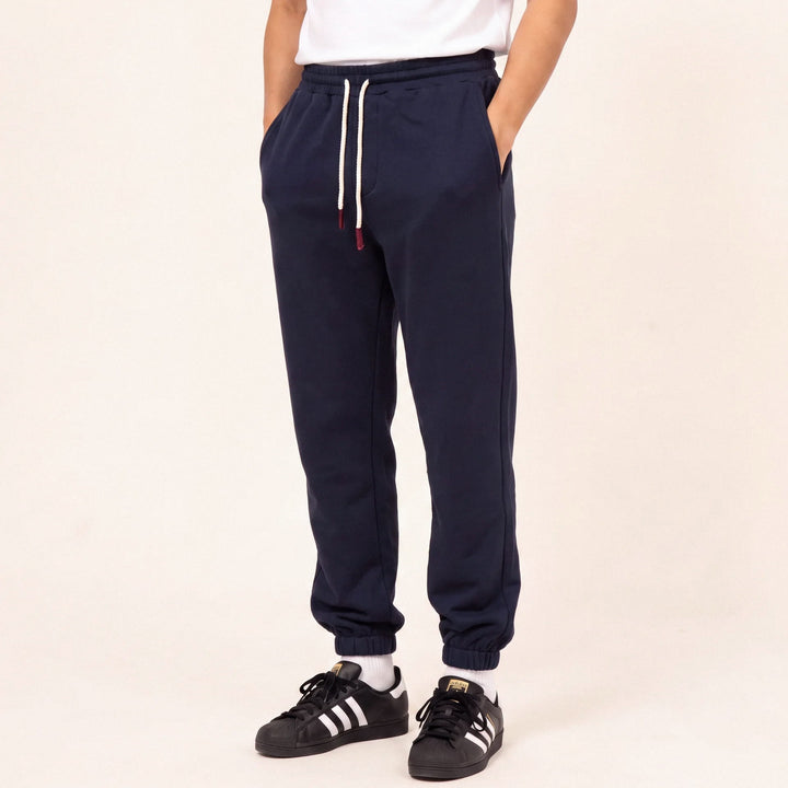 Minato - Pantaloni da jogging