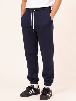 Minato - Jogger Pants