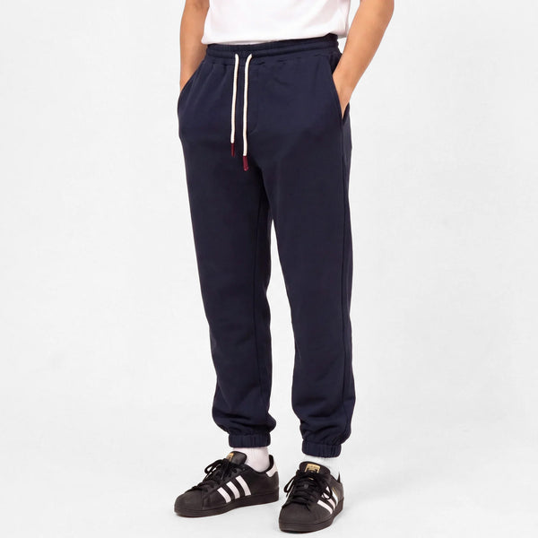Minato - Jogginghose