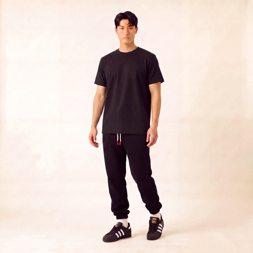 Torii Ryū - Graphic Regular Fit T-Shirt