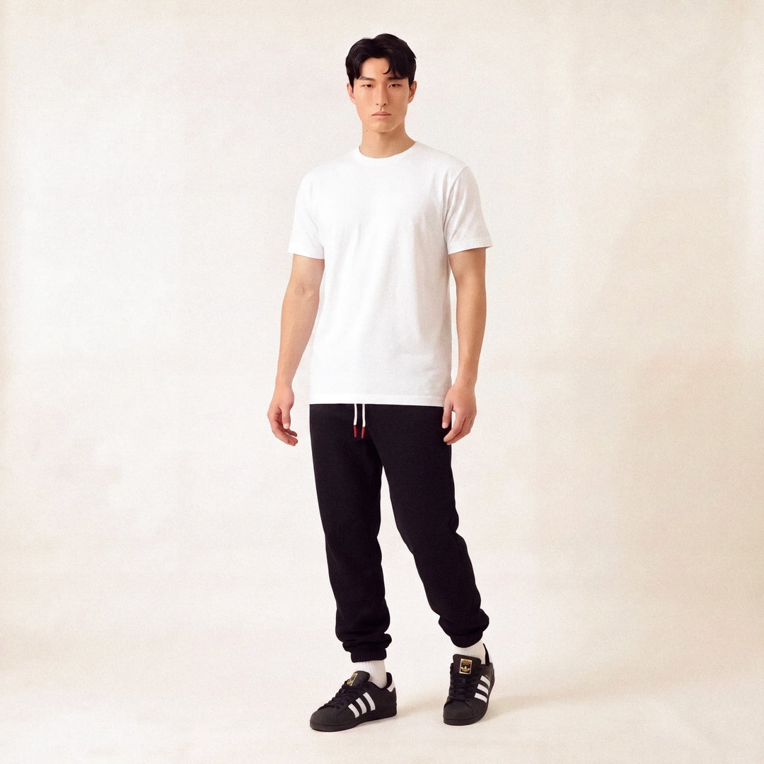 Torii Ryū - Graphic Regular Fit T-Shirt