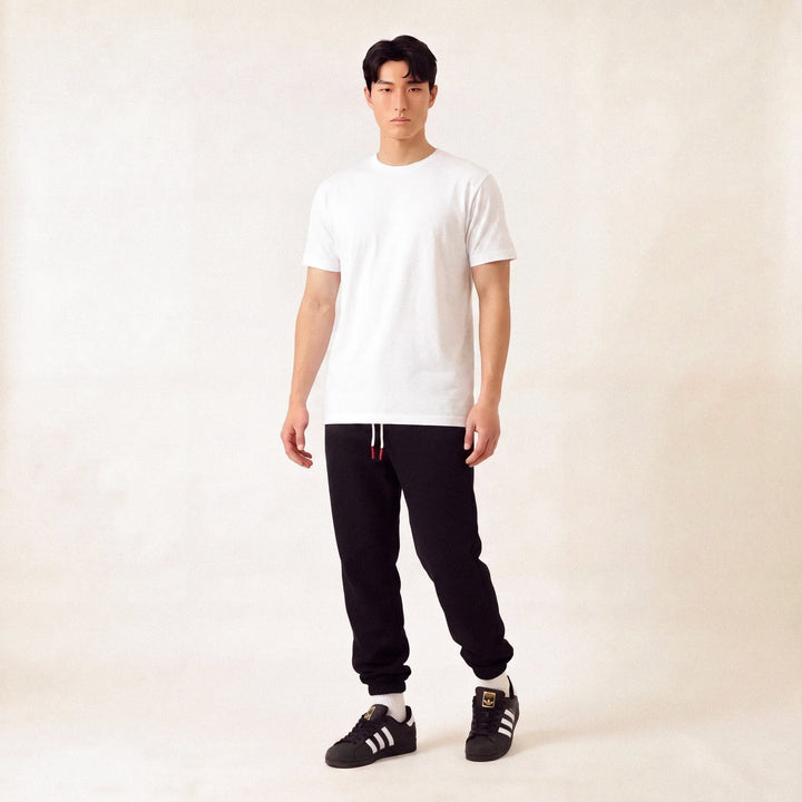 Torii Ryū - Graphic Regular Fit T-Shirt