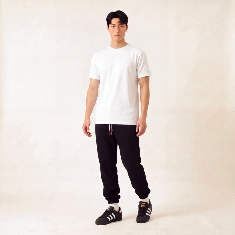 Torii Ryū - Grafik T-shirt Regular Fit