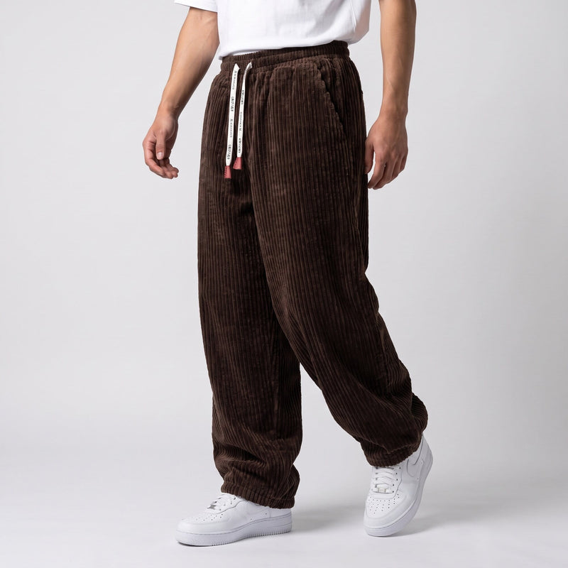 Takashi - Cord-Hose