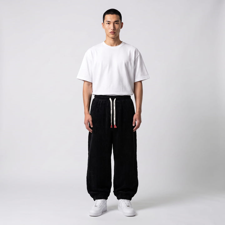 Takashi - Cord-Hose