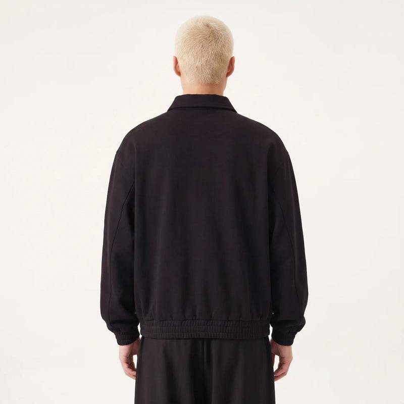Ryo - Japanische Jacke