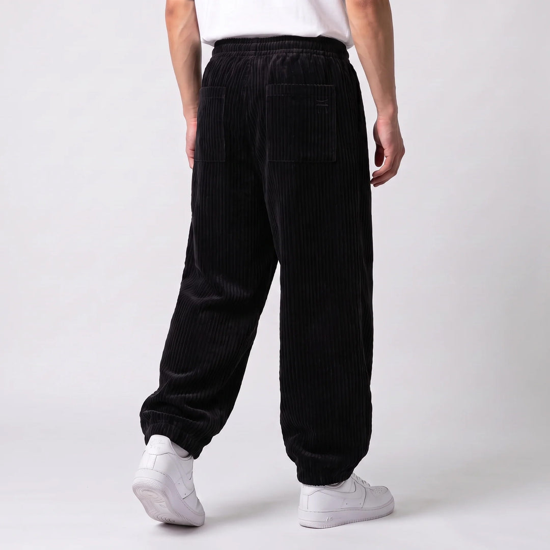 Takashi - Cord-Hose
