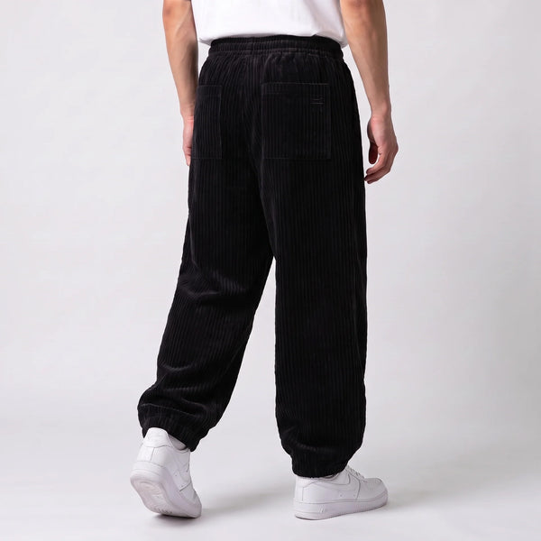 Takashi - Cord-Hose