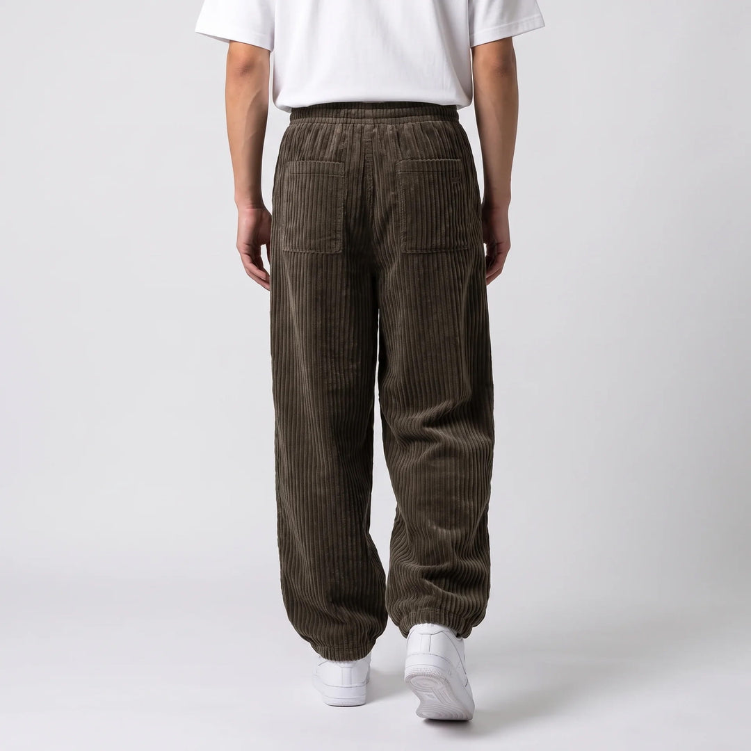 Takashi - Cord-Hose