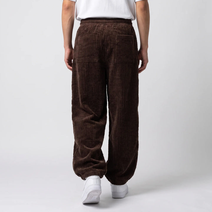 Takashi - Cord-Hose