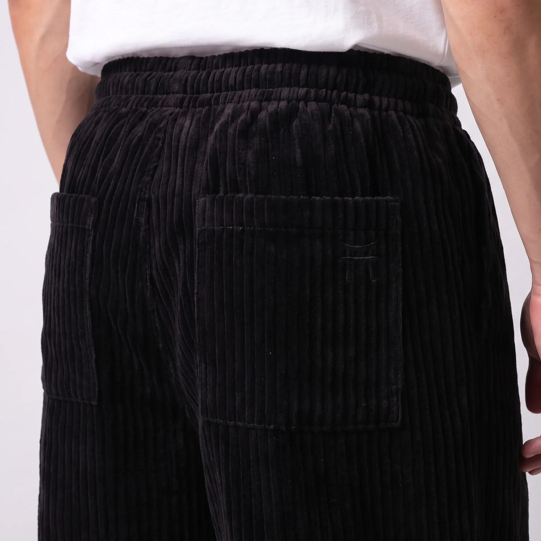 Takashi - Cord-Hose