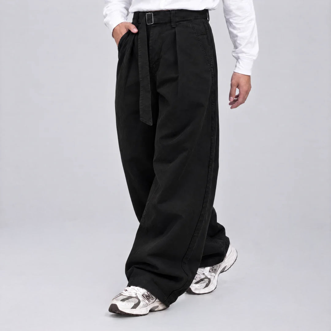 Katsu - Japanische Komforthose