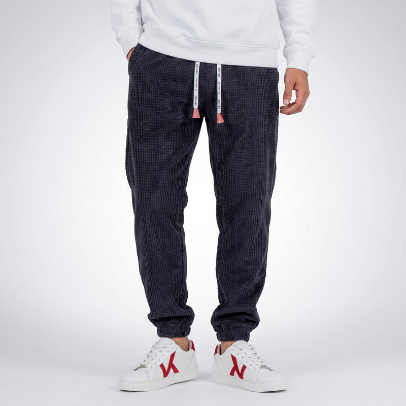 Jitsu - Corduroy pants
