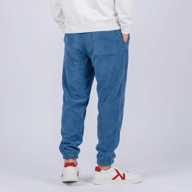 Jitsu - Corduroy pants