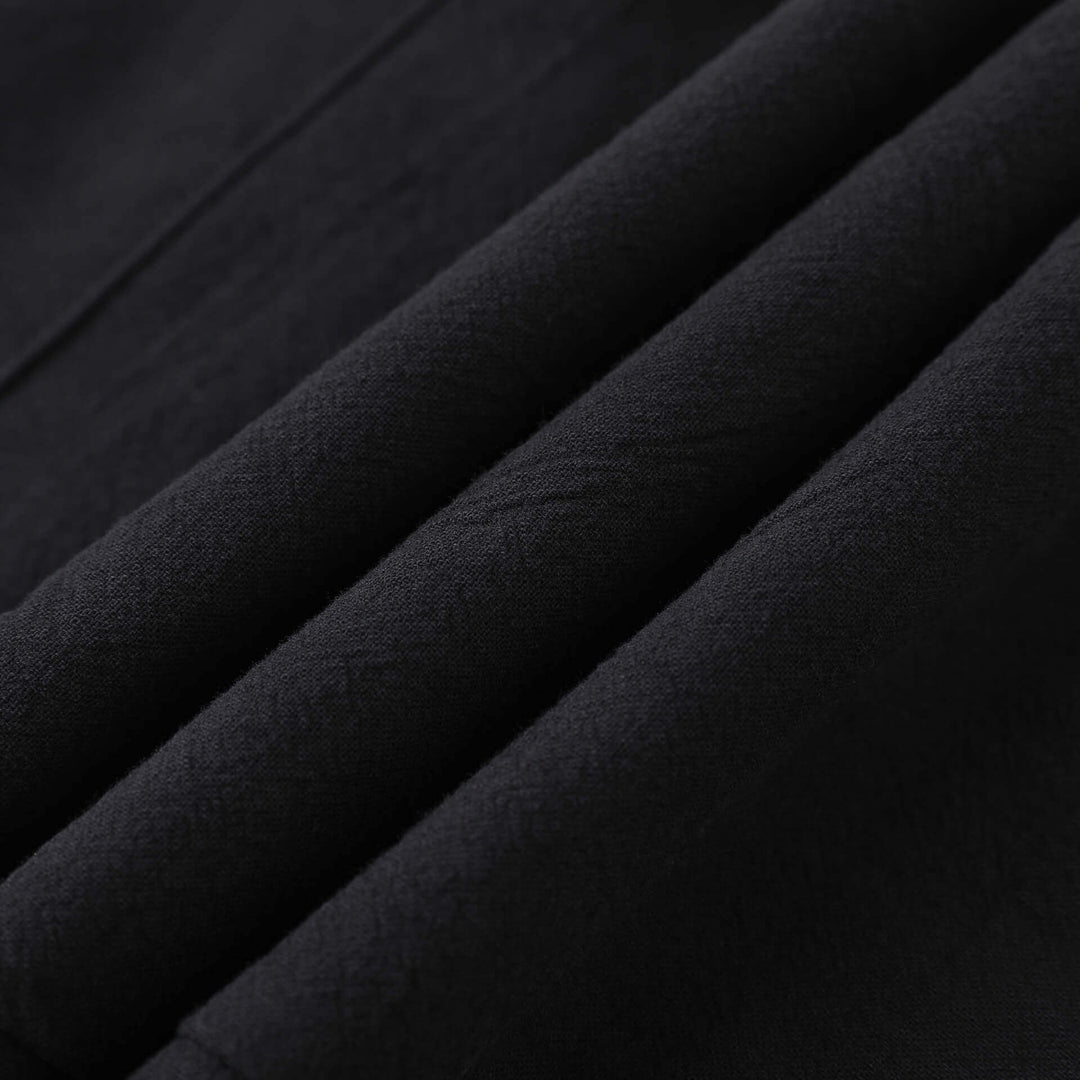 Ayu - Winter Harem Pants