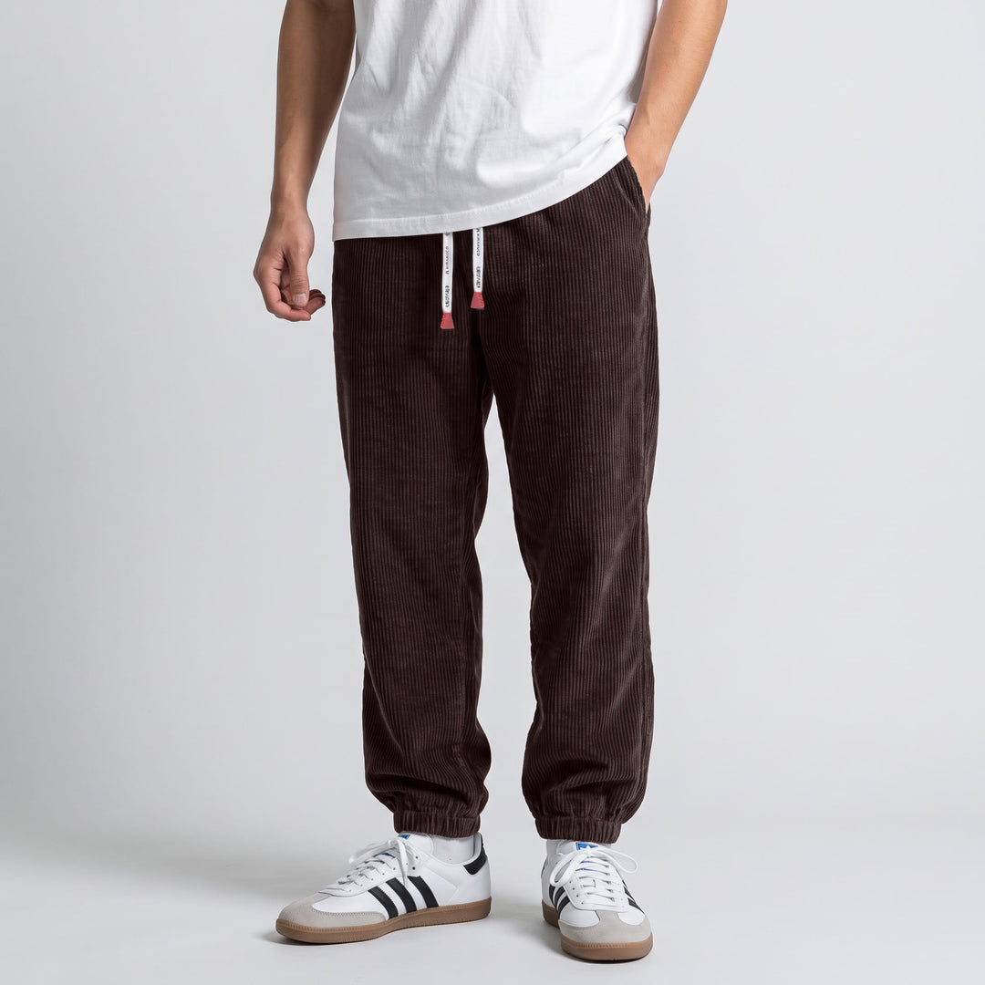 Kuri - Cord-Hose