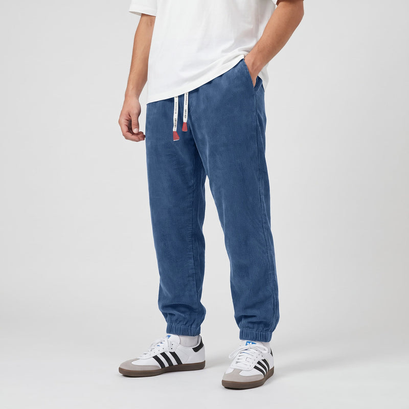 Kuri - Cord-Hose