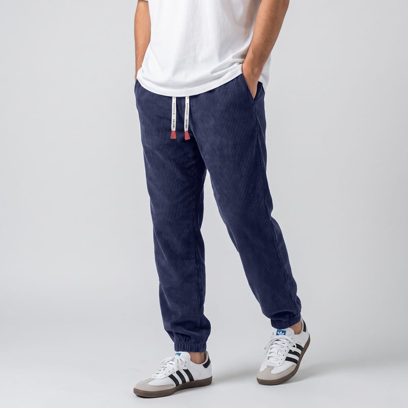 Kuri - Cord-Hose