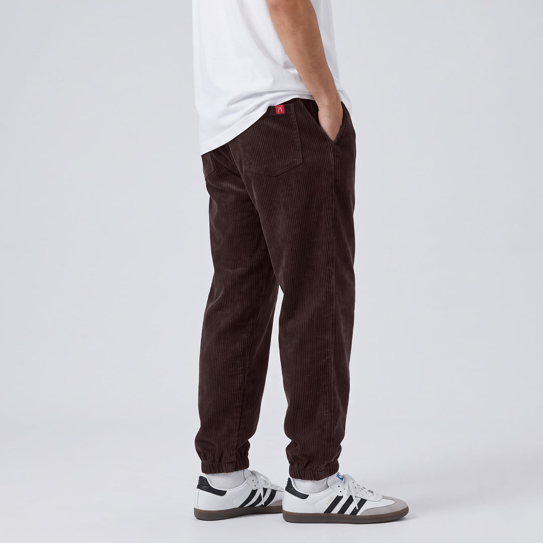 Kuri - Cord-Hose