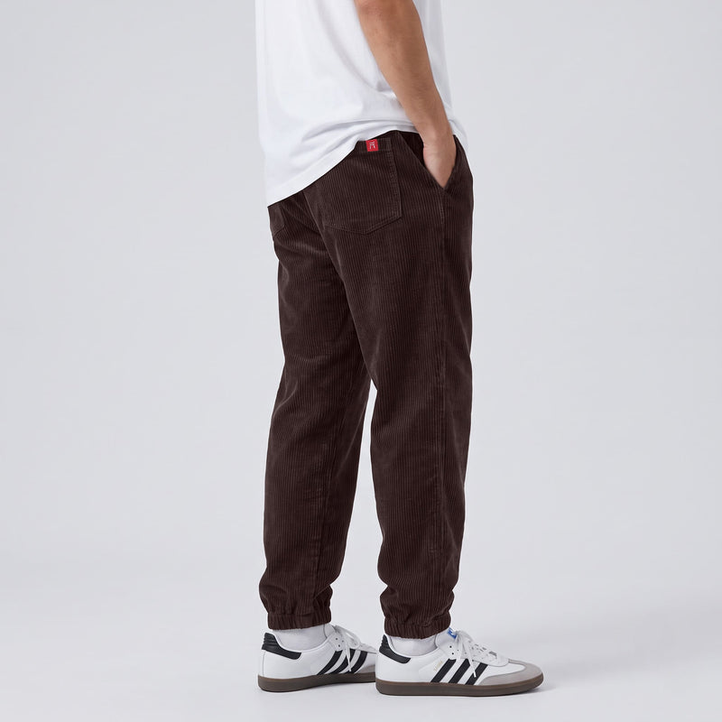 Kuri - Cord-Hose