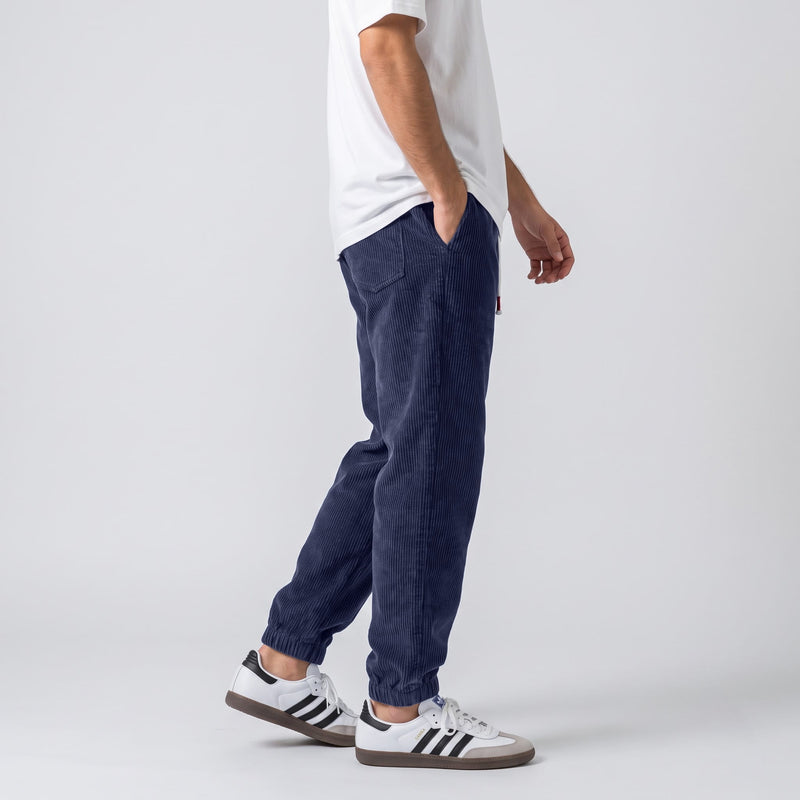 Kuri - Cord-Hose
