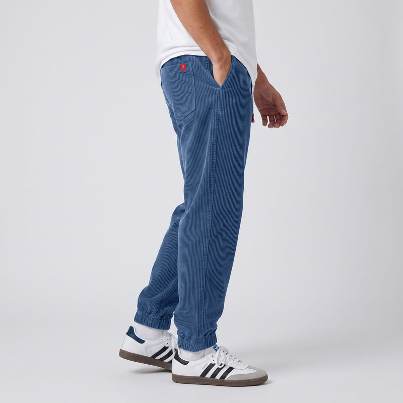 Kuri - Cord-Hose