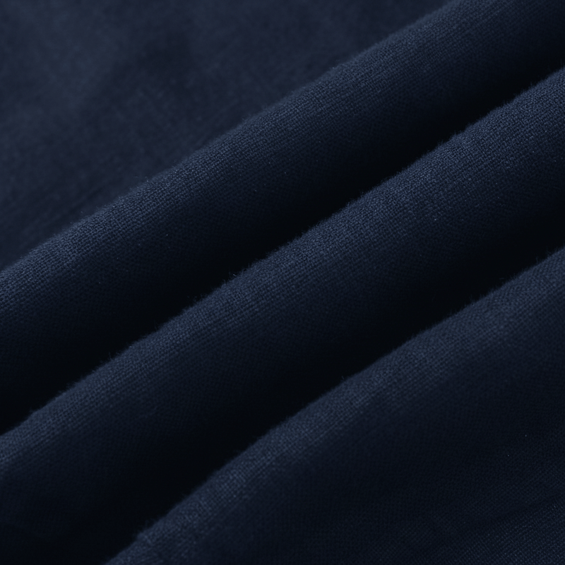 Tsuki - Japanese linen comfort pants