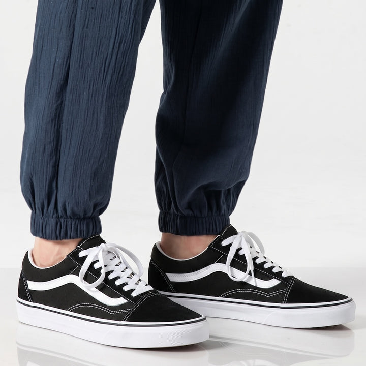 Yoko - Japanese comfort pants