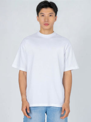 Yuki - Oversize T-shirt