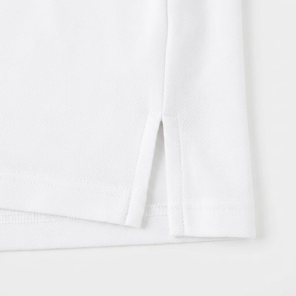 Zin - Oversize T-shirt (280GSM)