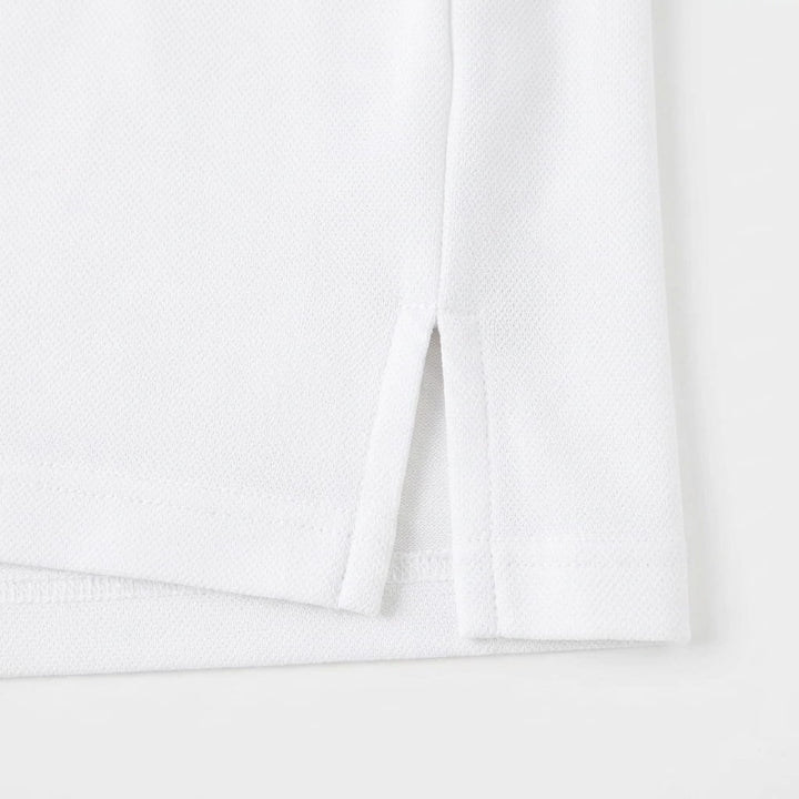 Zin - Oversize T-shirt (280GSM)