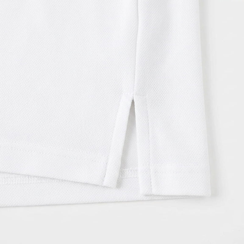 Zin - Oversize T-Shirt (280GSM)