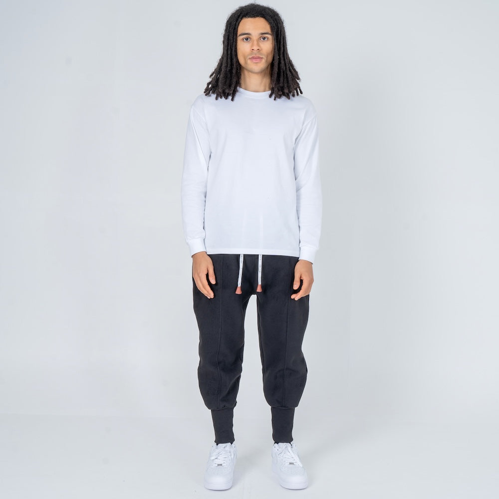 Ayu - Winter Harem Pants