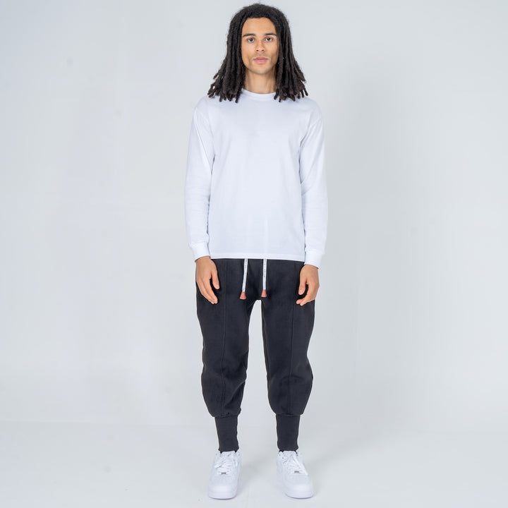 Ayu - Winter Harem Pants