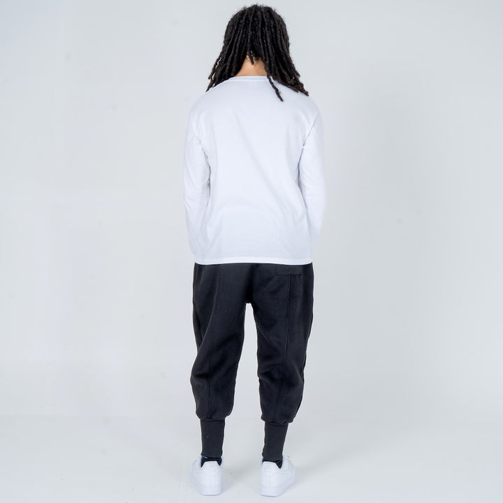 Ayu - Winter Harem Pants